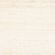 Tapis de couloir Tapis Gabbeh - Persan - 335 x 81 cm - naturel