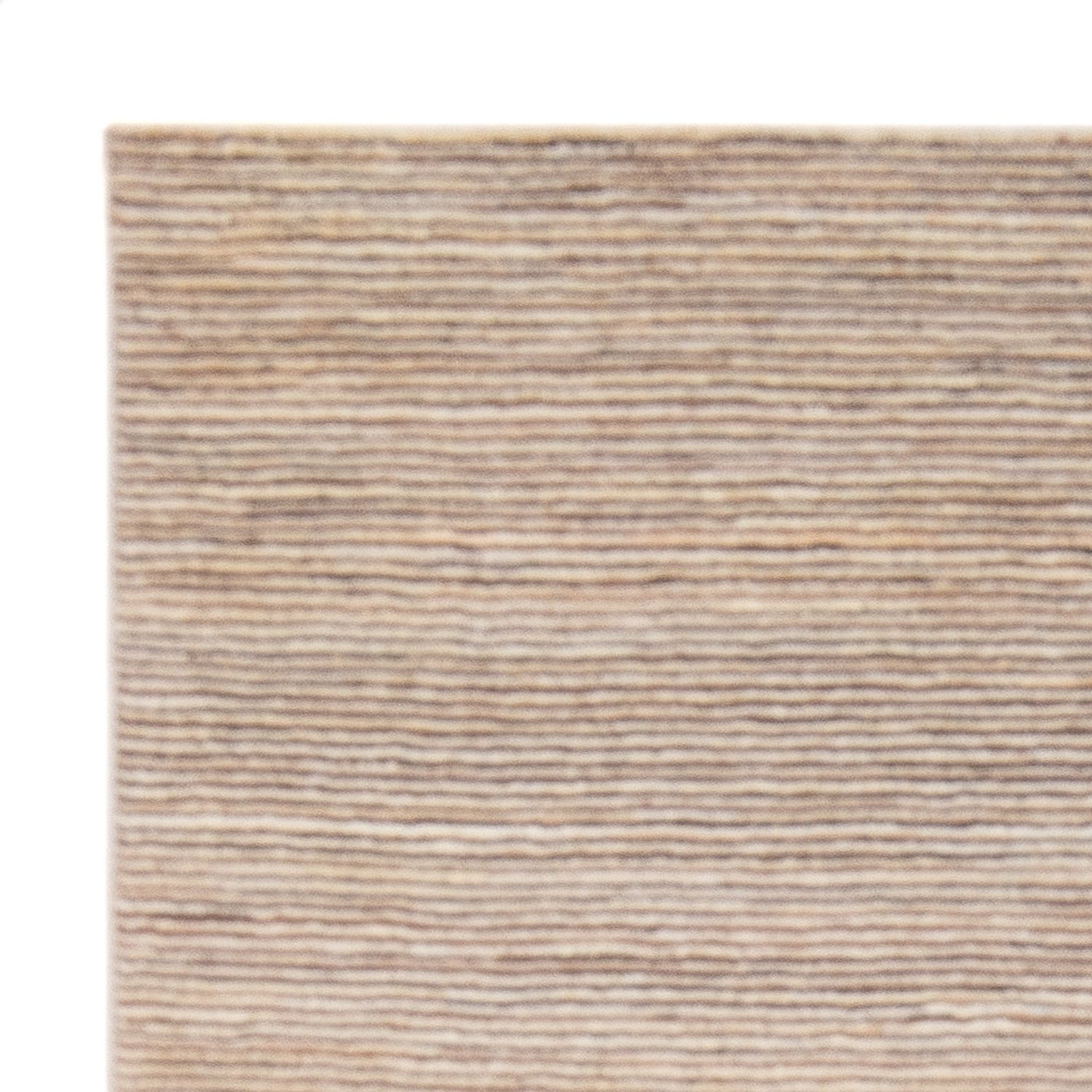 Tapis Gabbeh persan Tapis 197x150cm - Perserteppich Wollteppich