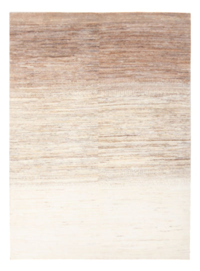 Tapis Gabbeh persan Tapis 143x196cm - Perserteppich Wollteppich