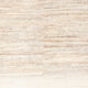 Tapis Gabbeh - Persan - 196 x 143 cm - multicolore