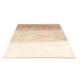 Tapis Gabbeh - Persan - 196 x 143 cm - multicolore