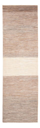 Tapis Gabbeh persan Tapis 84x292cm - Perserteppich Wollteppich