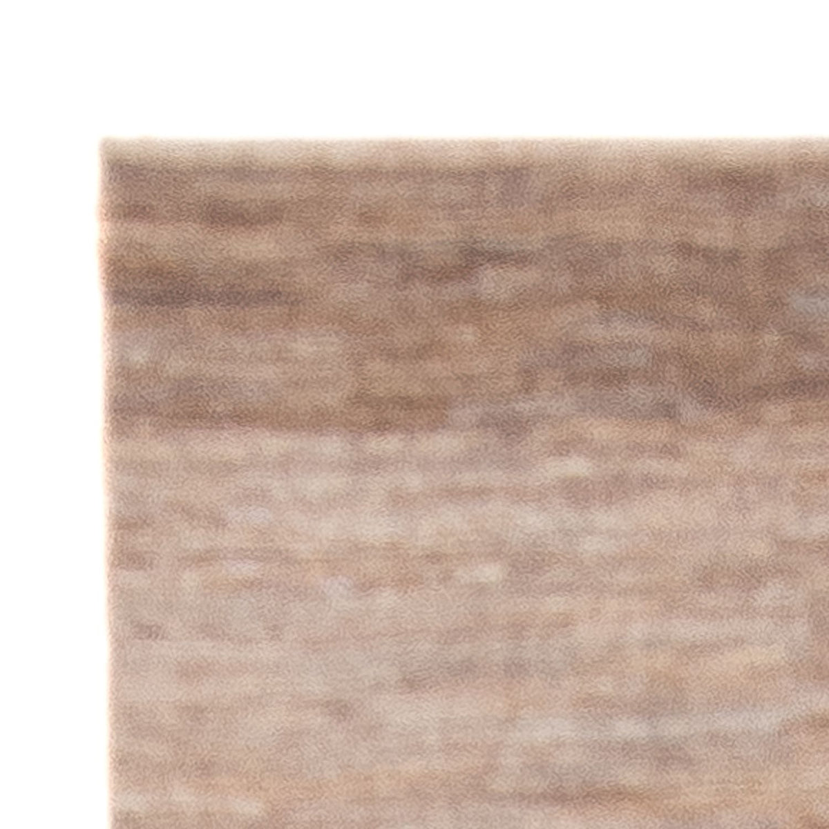 Tapis Gabbeh persan Tapis 84x292cm - Perserteppich Wollteppich