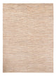Tapis Gabbeh persan Tapis 244x170cm - Perserteppich Wollteppich