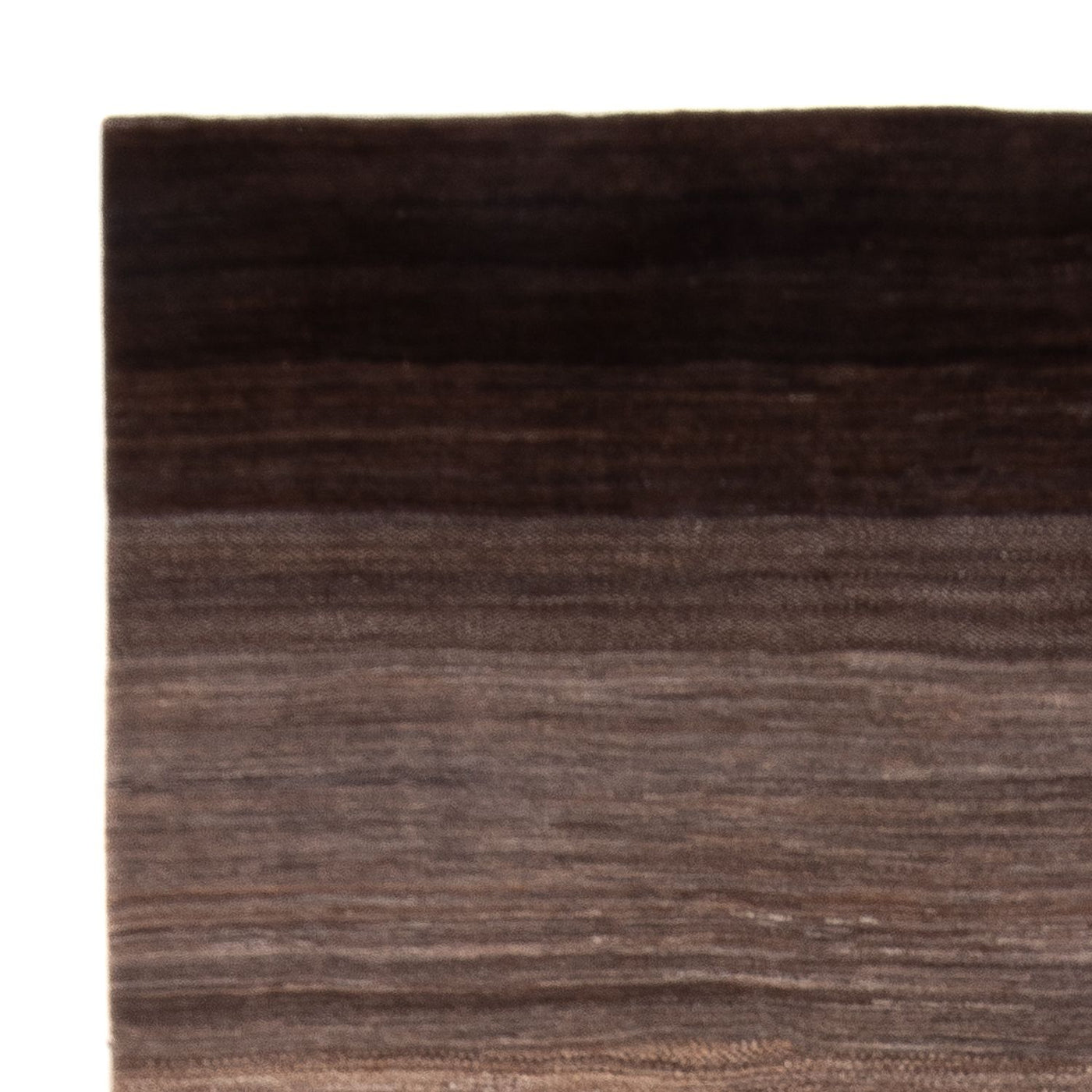 Tapis Gabbeh persan Tapis 262x210cm - Perserteppich Wollteppich