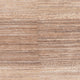 Tapis Gabbeh - Persan - 241 x 175 cm - multicolore