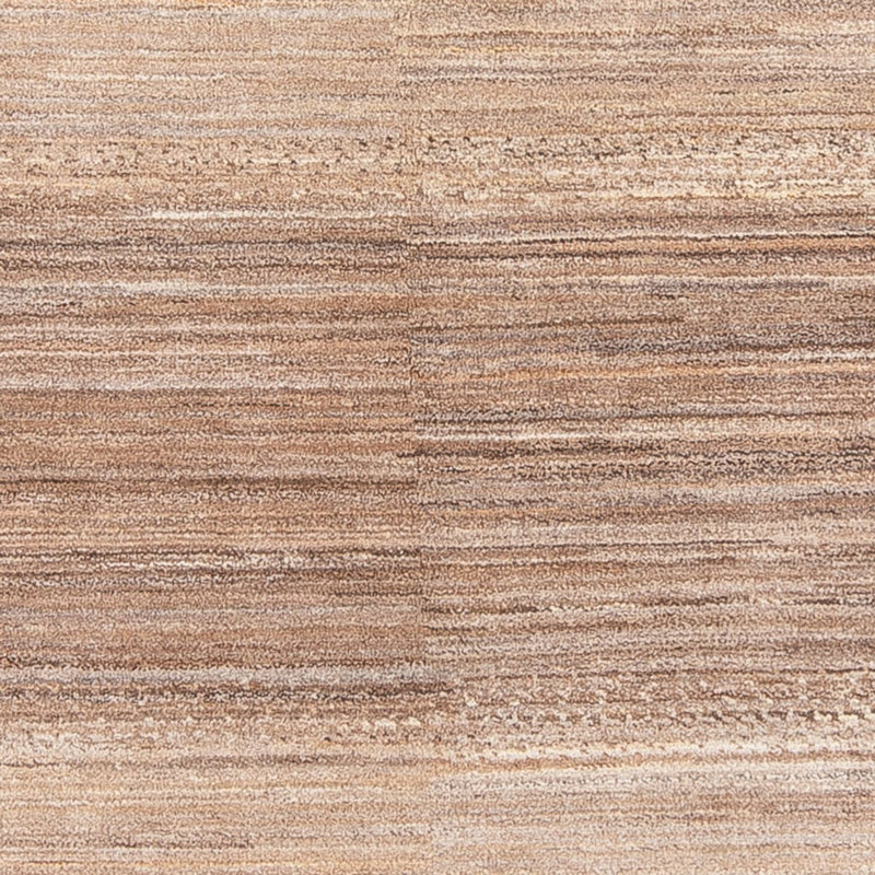 Tapis Gabbeh - Persan - 241 x 175 cm - multicolore