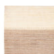 Tapis Gabbeh - Persan - 241 x 175 cm - multicolore