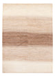Tapis Gabbeh persan Tapis 243x168cm - Perserteppich Wollteppich