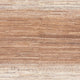 Tapis Gabbeh - Persan - 235 x 158 cm - multicolore