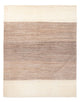 Tapis Gabbeh persan Tapis 244x173cm - Perserteppich Wollteppich