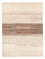 Tapis Gabbeh - Persan - 232 x 165 cm - multicolore