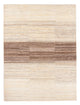 Tapis Gabbeh persan Tapis 232x165cm - Perserteppich Wollteppich