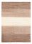 Tapis Gabbeh - Persan - 242 x 160 cm - multicolore