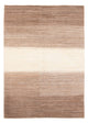 Tapis Gabbeh persan Tapis 242x160cm - Perserteppich Wollteppich