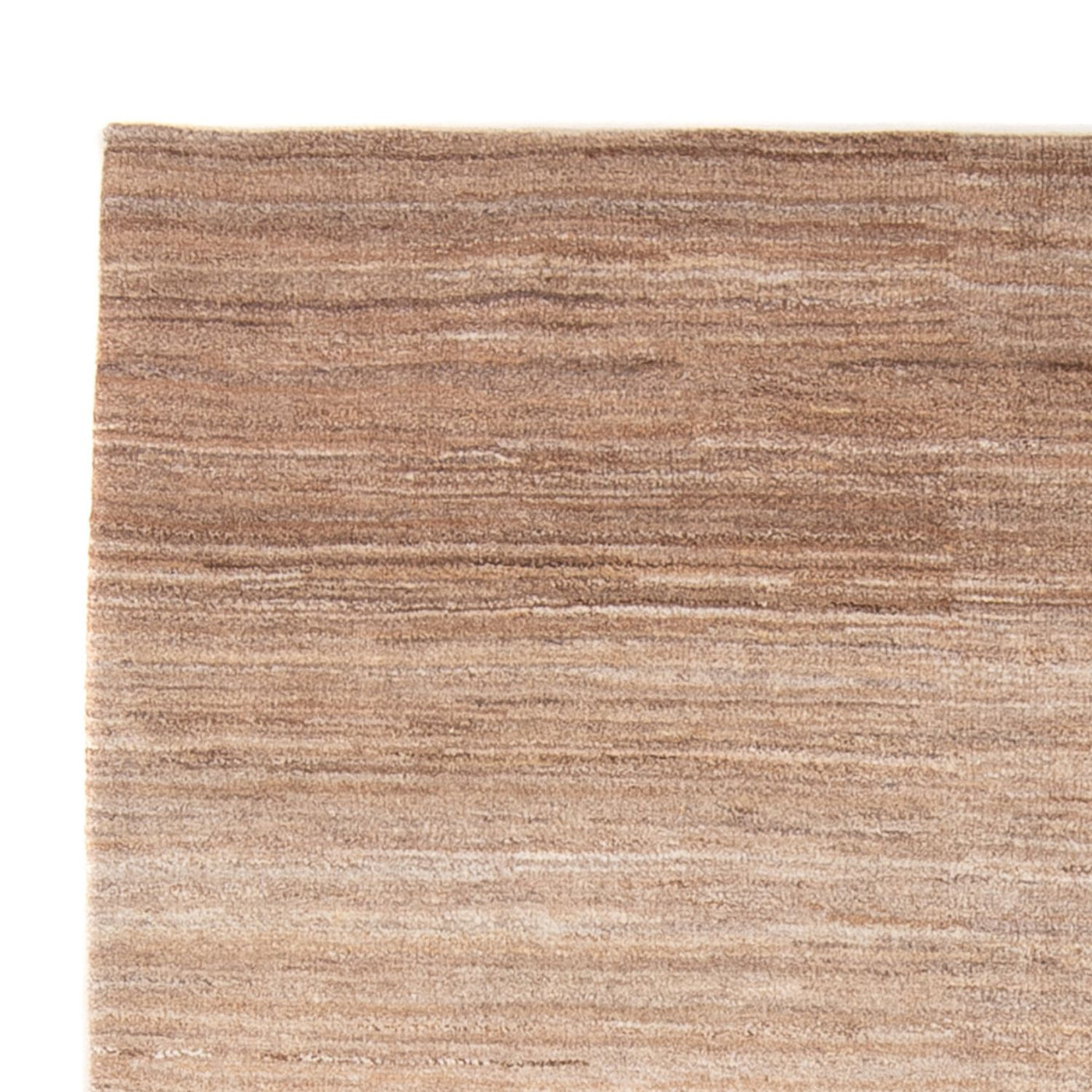 Tapis Gabbeh persan Tapis 242x160cm - Perserteppich Wollteppich