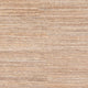 Tapis Gabbeh - Persan - 238 x 177 cm - marron clair