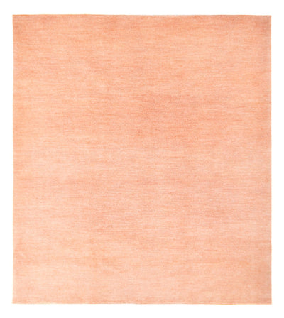 Tapis Gabbeh persan Tapis 218x236cm - Perserteppich Wollteppich