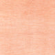 Tapis Gabbeh - Persan - 236 x 218 cm - saumon