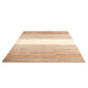 Tapis Gabbeh - Persan - 242 x 180 cm - multicolore