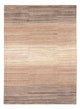 Tapis Gabbeh persan Tapis 242x165cm - Perserteppich Wollteppich
