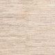 Tapis Gabbeh - Persan - 216 x 173 cm - marron clair