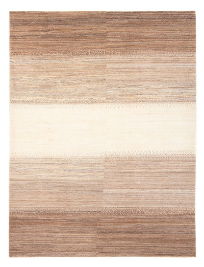 Tapis Gabbeh persan Tapis 172x240cm - Perserteppich Wollteppich