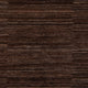 Tapis Gabbeh - Persan - 230 x 168 cm - camel foncé