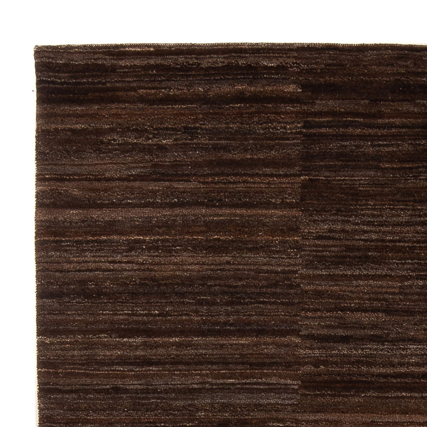 Tapis Gabbeh persan Tapis 230x168cm - Perserteppich Wollteppich