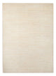 Tapis Gabbeh persan Tapis 237x165cm - Perserteppich Wollteppich