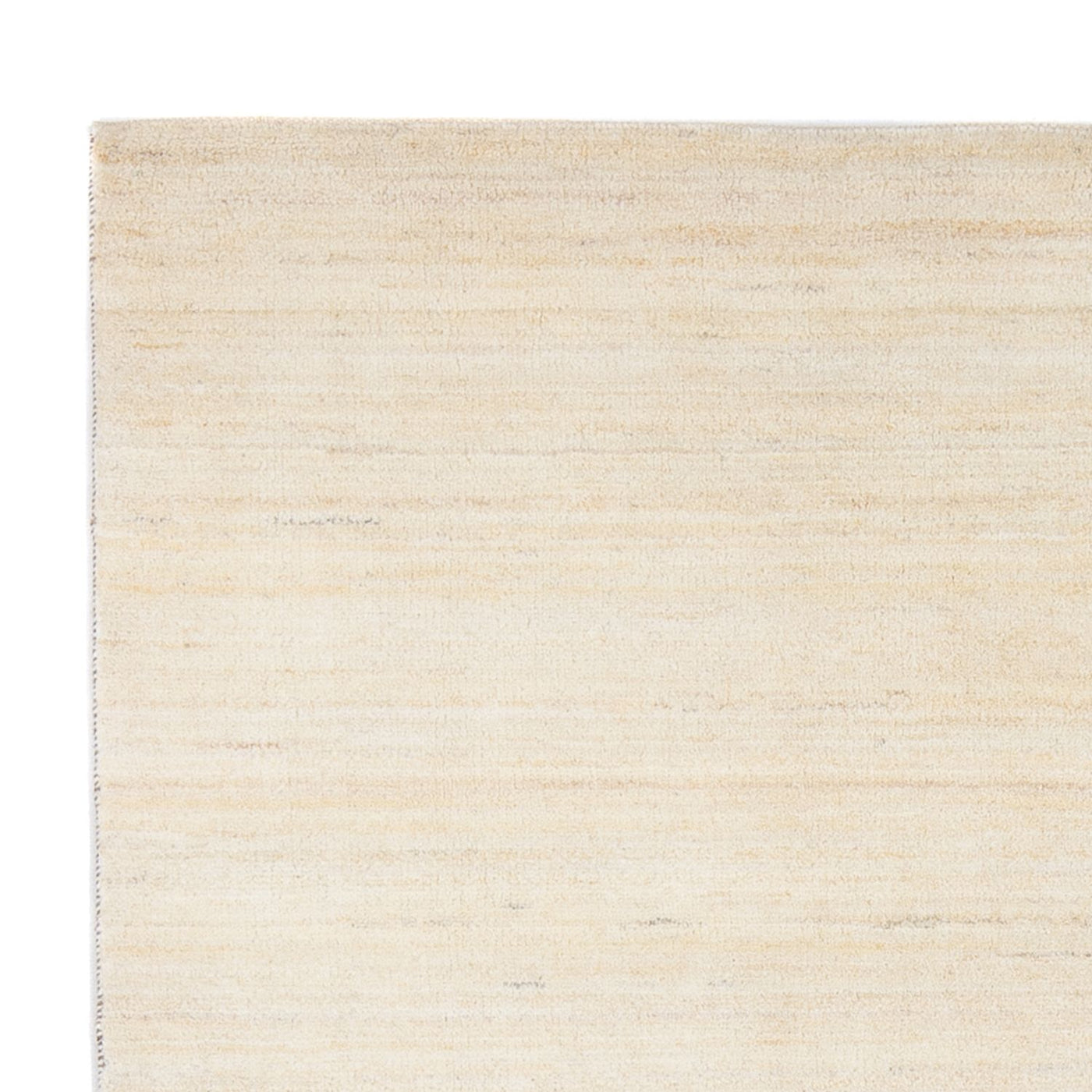 Tapis Gabbeh persan Tapis 237x165cm - Perserteppich Wollteppich
