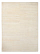 Tapis Gabbeh persan Tapis 238x169cm - Perserteppich Wollteppich