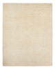 Tapis Gabbeh persan Tapis 234x173cm - Perserteppich Wollteppich