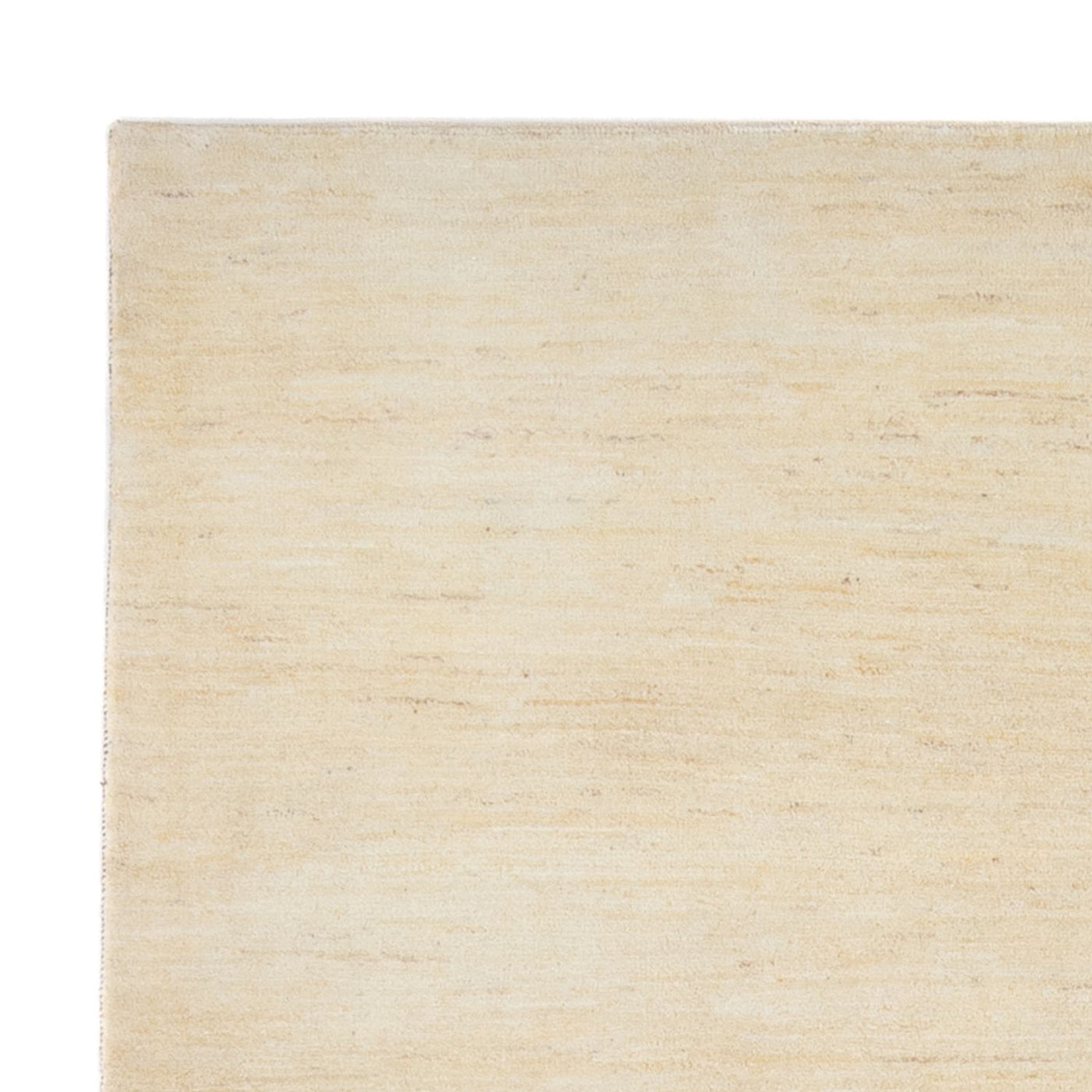 Tapis Gabbeh persan Tapis 234x173cm - Perserteppich Wollteppich