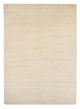Tapis Gabbeh persan Tapis 241x166cm - Perserteppich Wollteppich