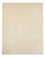 Tapis Gabbeh - Persan - 234 x 172 cm - beige clair