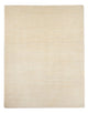 Tapis Gabbeh persan Tapis 234x172cm - Perserteppich Wollteppich