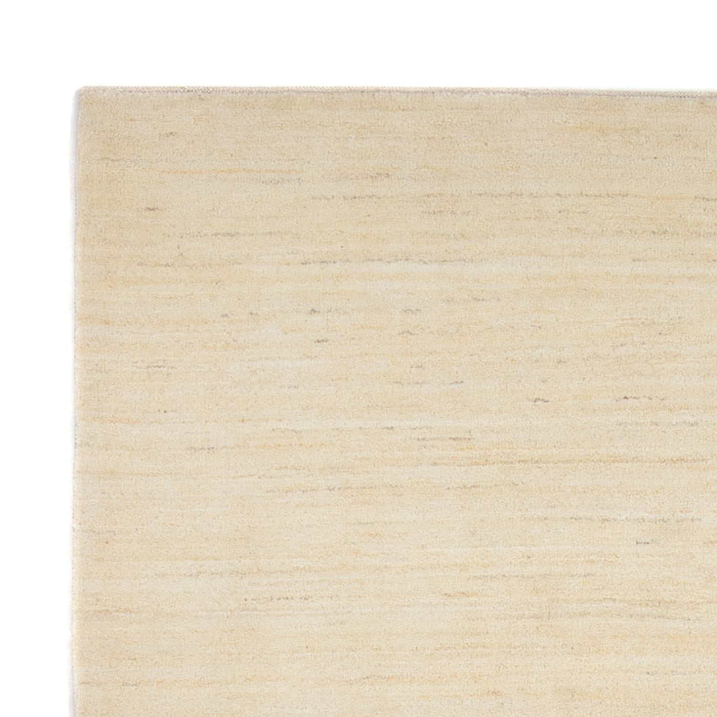Tapis Gabbeh persan Tapis 234x172cm - Perserteppich Wollteppich