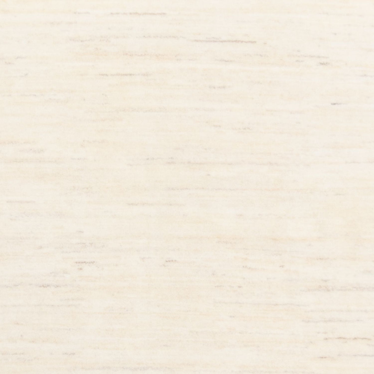 Tapis Gabbeh - Persan - 244 x 200 cm - blanc