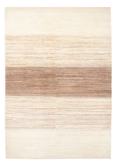 Tapis Gabbeh persan Tapis 162x243cm - Perserteppich Wollteppich