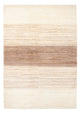 Tapis Gabbeh persan Tapis 243x162cm - Perserteppich Wollteppich