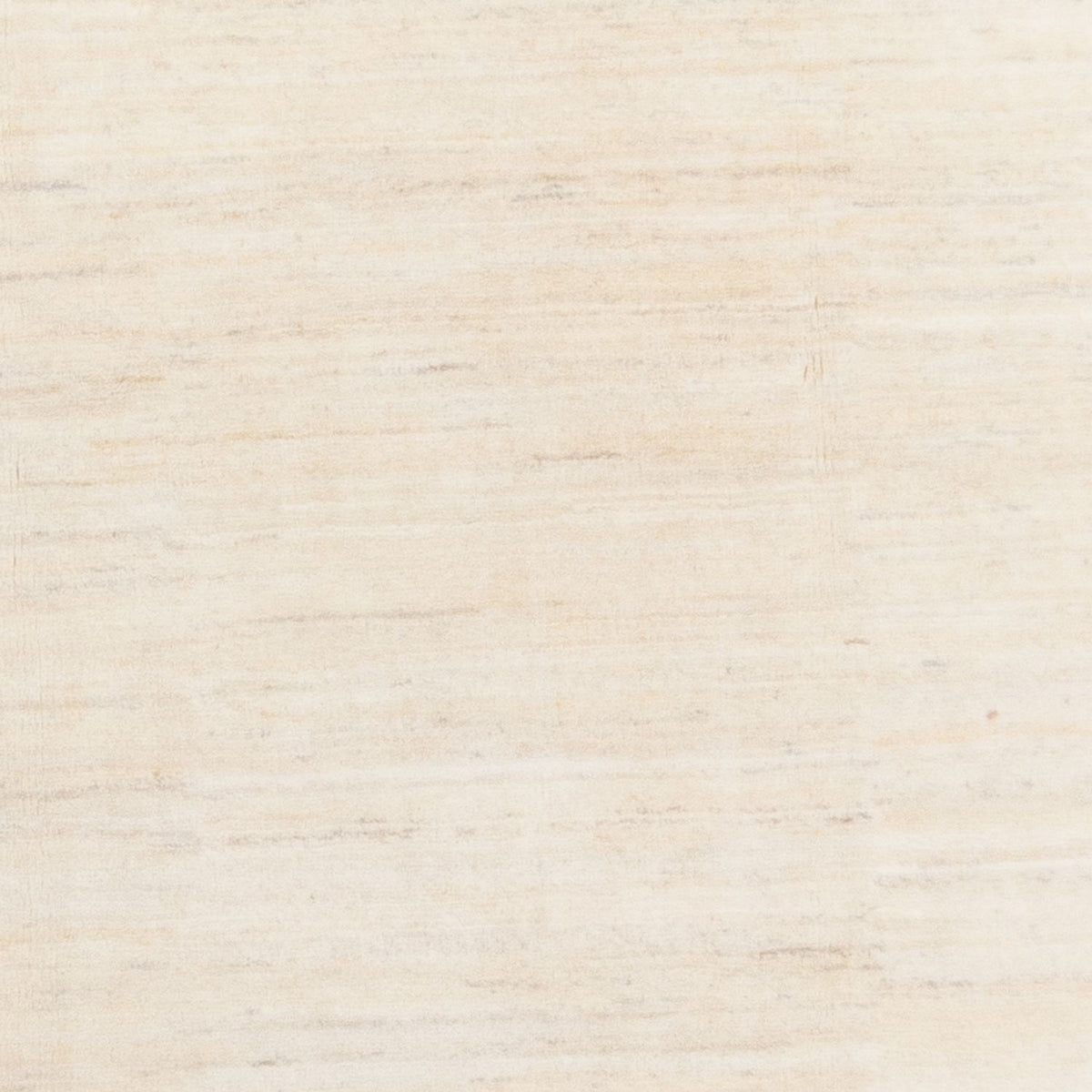 Tapis Gabbeh - Persan - 244 x 185 cm - blanc