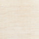 Tapis Gabbeh - Persan - 244 x 185 cm - blanc