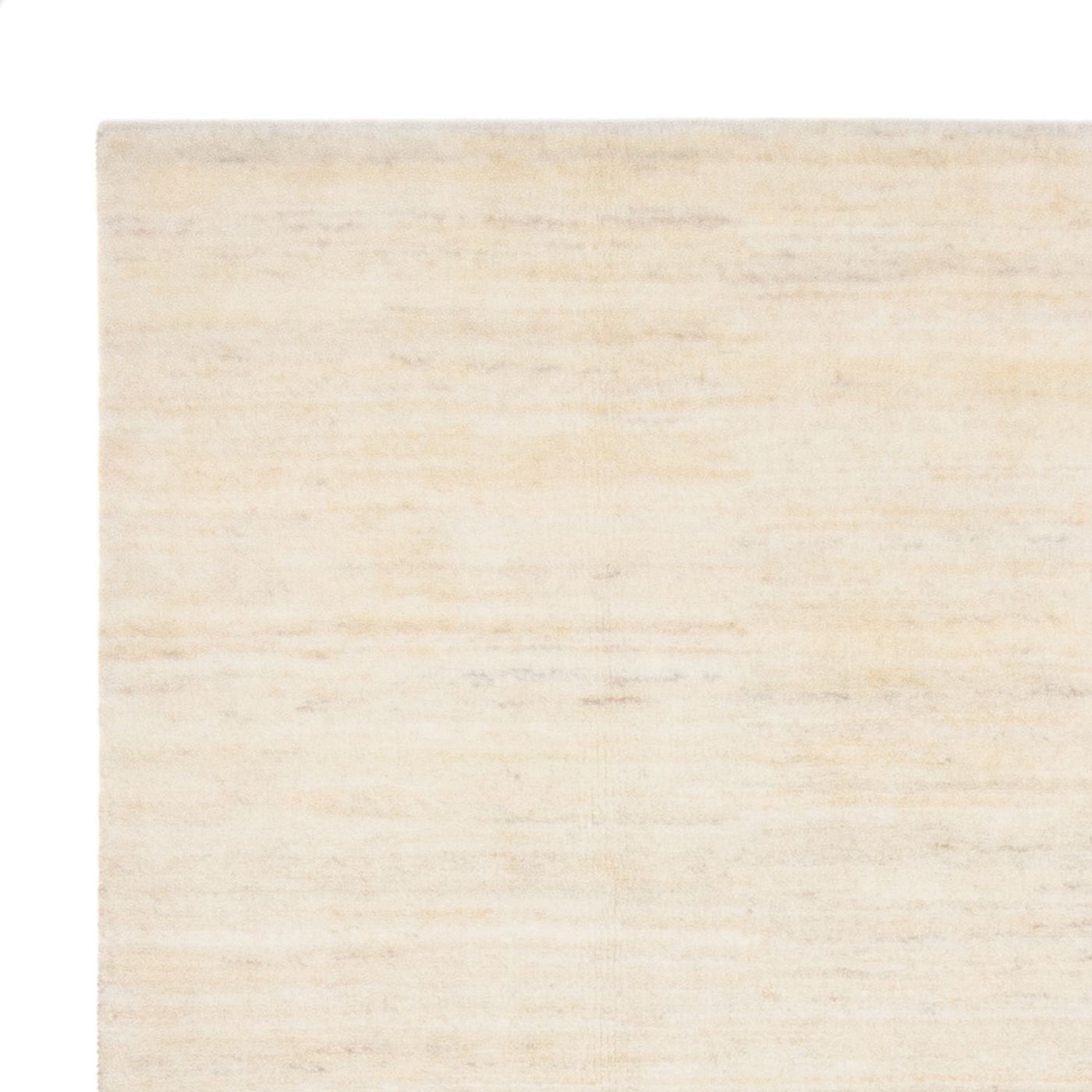 Tapis Gabbeh persan Tapis 244x185cm - Perserteppich Wollteppich