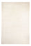 Tapis Gabbeh - Persan - 300 x 216 cm - blanc