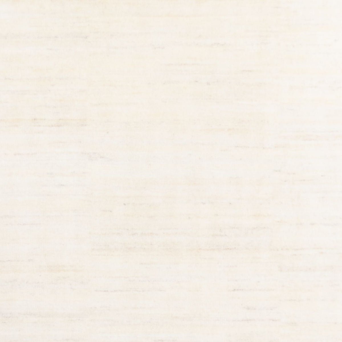 Tapis Gabbeh - Persan - 300 x 216 cm - blanc