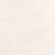Tapis Gabbeh - Persan - 300 x 216 cm - blanc