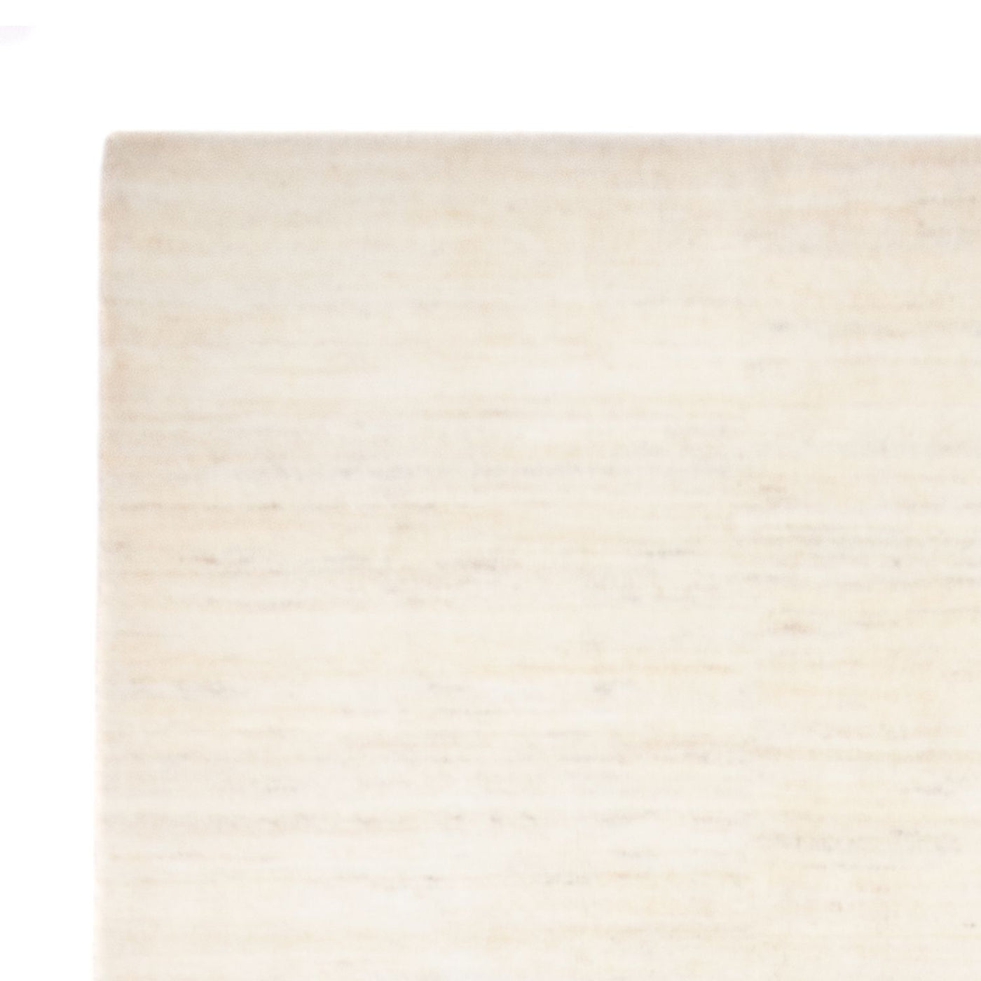 Tapis Gabbeh persan Tapis 300x216cm - Perserteppich Wollteppich