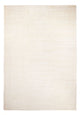 Tapis Gabbeh persan Tapis 318x212cm - Perserteppich Wollteppich