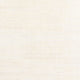 Tapis Gabbeh - Persan - 308 x 206 cm - blanc